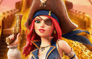 AG手机版客户端安装版电脑免费版