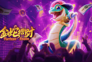 AG手机版客户端安装版最新版