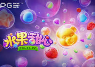 AG手机版客户端安装版最新版