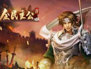 AG手机版客户端安装版2024最新版