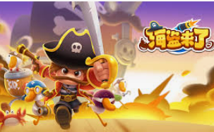 AG手机版客户端安装版手机版