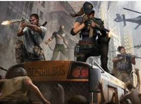 AG手机版客户端安装版最新版