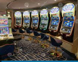 AG手机版客户端安装版免费版