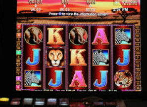 AG手机版客户端安装版桌面版客户端