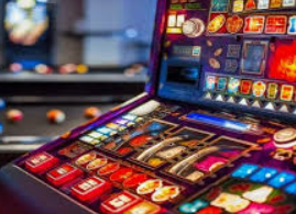 AG手机版客户端安装版最新版