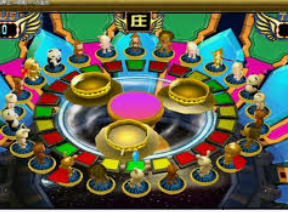 AG手机版客户端安装版客户端