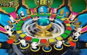 AG手机版客户端安装版电脑免费版