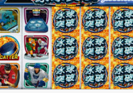 AG手机版客户端安装版正式版