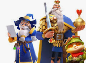 AG手机版客户端安装版免费版