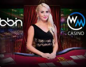 AG手机版客户端安装版手机版