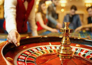 AG手机版客户端安装版手机版