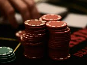 AG手机版客户端安装版客户端