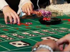 AG手机版客户端安装版