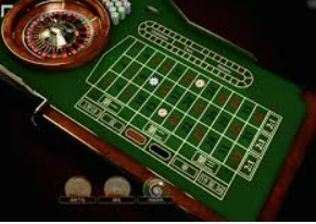 AG手机版客户端安装版客户端