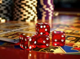 AG手机版客户端安装版客户端