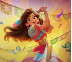 AG手机版客户端安装版手机版